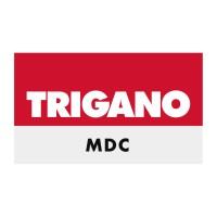 TRIGANO MDC