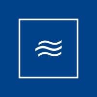 Katadyn Group