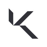 Katadyn Group
