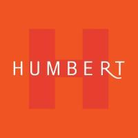 Humbert CTTS France