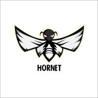 Hornet