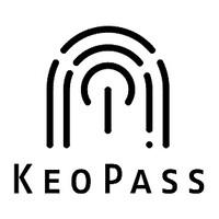 KeoPass