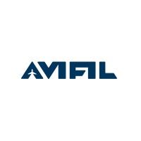 AVIFIL SAS