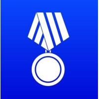 Military 