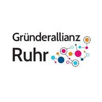 Gründerallianz Ruhr