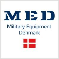 Military Equipment Denmark A/S