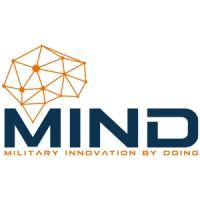 Military Innovation by Doing
