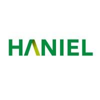 Haniel