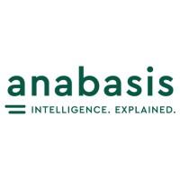 anabasis assets