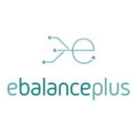 ebalanceplus