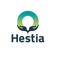 HESTIA Project