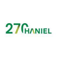 Haniel