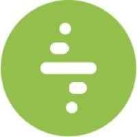 Energética Coop