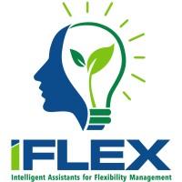 iFLEX project