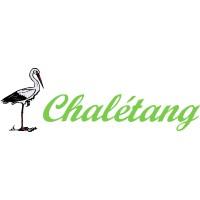Domaine de Chaletang