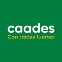 CAADES SINALOA AC