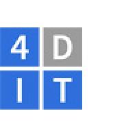 4D-IT GmbH
