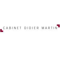 CABINET DIDIER MARTIN