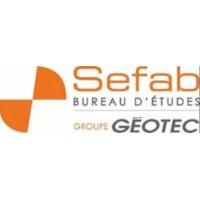 SEFAB Bureau d'Etudes