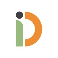 Innov Day TP