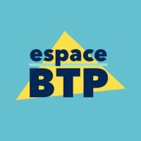 Salon Espace BTP