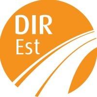 DIR Est