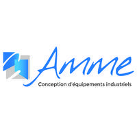 AMME Conception