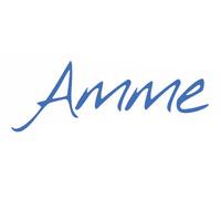 AMME Conception