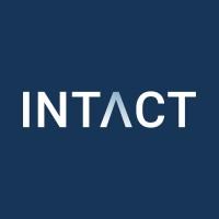 INTACT