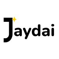 Jaydai