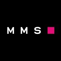 T-Systems MMS