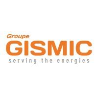 Groupe GISMIC