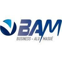 Business Alu Masué