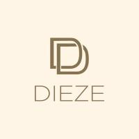 Dieze 