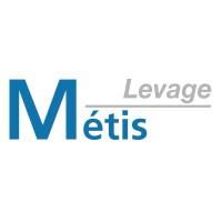 metis levage