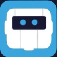 Robotics Australia Group