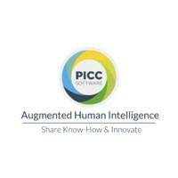 PICC Solution