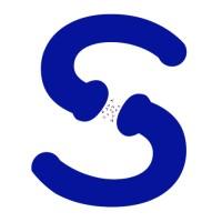 SYNAPSIA