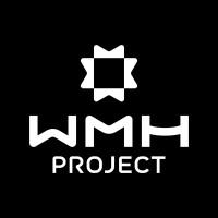 WMH Project