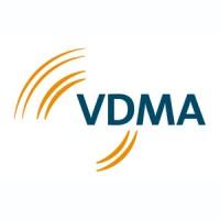 VDMA