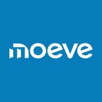 Moeve