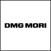 DMG MORI