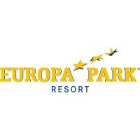 Europa-Park Resort