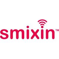 SMIXIN