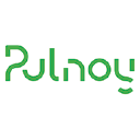 Pulnoy
