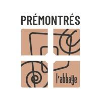 ABBAYE DES PREMONTRES