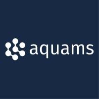 Aqua Monitoring System S.A.S. (AQUAMS)