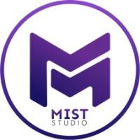 Mist Studio
