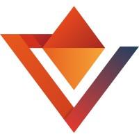 VCAST
