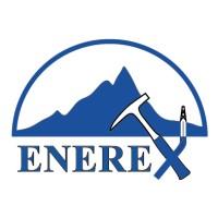 Enerex